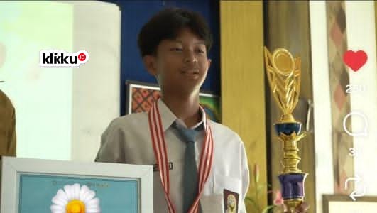 Dok Foto : ist klikku.id Biro Bangkalan.