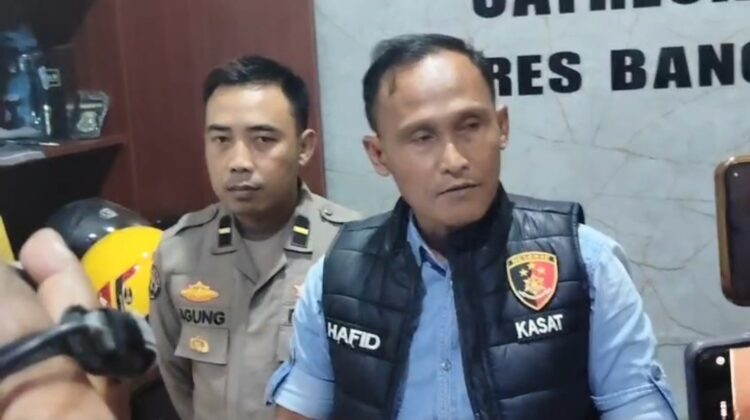 Dok Foto Anam klikku.id Biro Bangkalan.