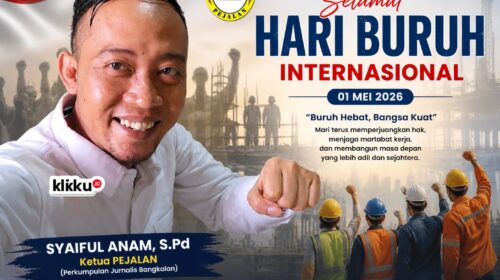 Dok Foto illustr Ist. klikku.id Biro Bangkalan.