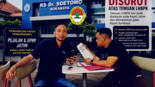 Dok Foto Gambar klikku.id Anam.