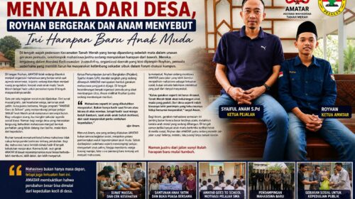 Dok Foto gambar klikku.id Biro Bangkalan.