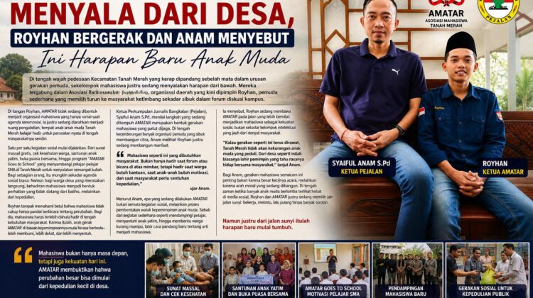 Dok Foto gambar klikku.id Biro Bangkalan.