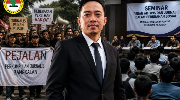 Dok Foto : Gambar klikku.id Biro Bangkalan.