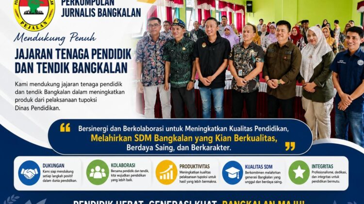 Dok foto gqmbar : Galeri klikku.id Anam Biro Bangkalan.