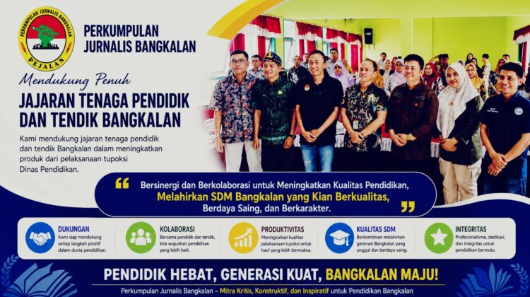 Dok Foto : gambar klikku.id Anam Biro Bangkalan.