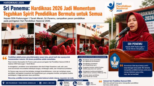 Dok Foto : Gambar klikku.id Anam Biro Bangkalan.
