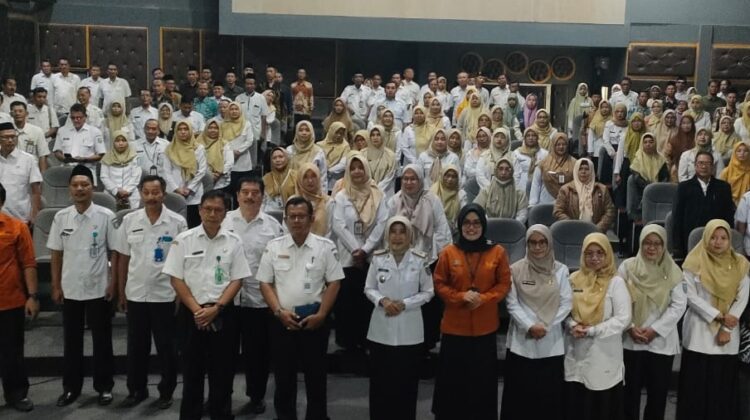 Dok Foto klikku.id Titin Biro Jombang