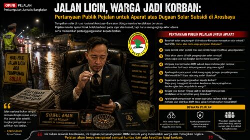 Dok foto gambar klikku.id ist.