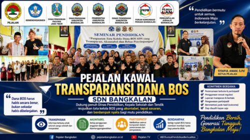 Dok Foto gambar ist klikku.id Anam.
