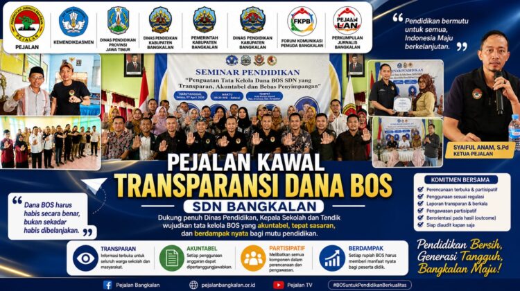 Dok Foto gambar ist klikku.id Anam.
