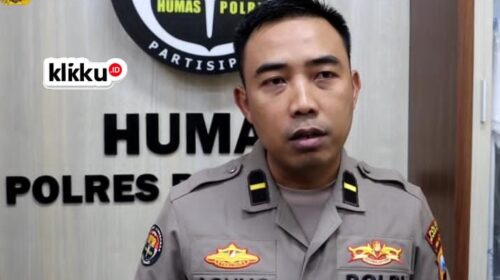 klikku.id dok Foto Anam Biro Bangkalan.