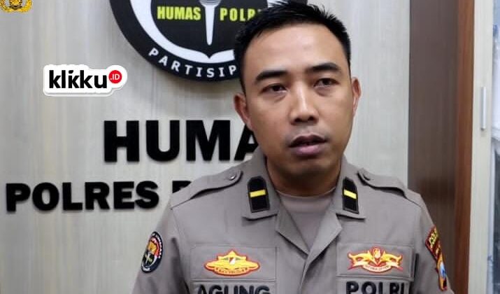 klikku.id dok Foto Anam Biro Bangkalan.