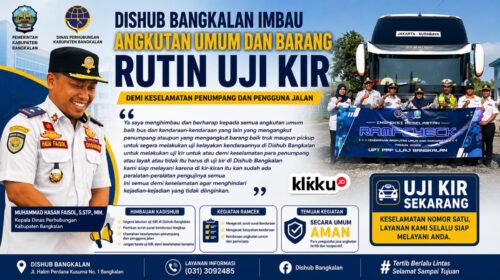 Dok foto : gambar ist klikku.id Biro Bangkalan Anam.