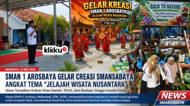 Dok foto gambar ist Anam klikku.id Biro Bangkalan.