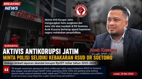 Dok foto gambar, klikku.id Anam.