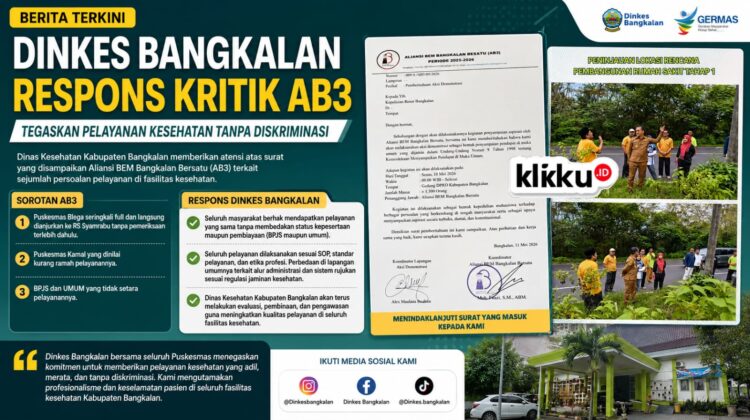 Dok klikku.id foto Anam gambar ist Biro Bangkalan.