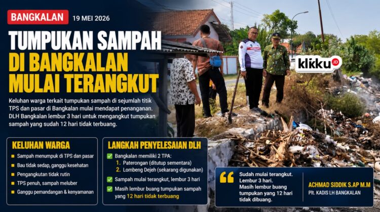 Dok Anam foto gmbar ist klikku.id Biro Bangkalan.