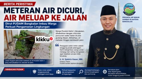 Dok foto gambar ist Anam klikku.id Biro Bangkalan.