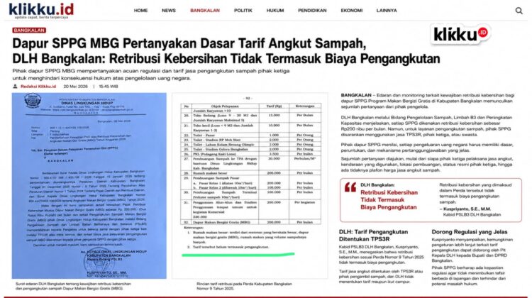 Dok foto gambar ist Anam klikku.id Biro Bangkalan.