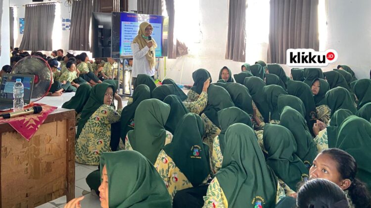 Dok foto Titin Biro Jombang.