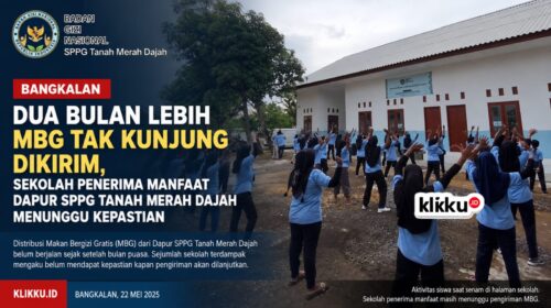 Dok foto gambar Anam klikku.id Biro Bangkalan.