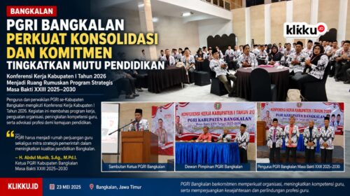 Dok foto gambar ist Anam klikku.id Biro Bangkalan.