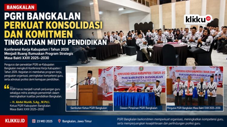 Dok foto gambar ist Anam klikku.id Biro Bangkalan.