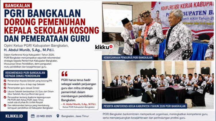 Dok Anam