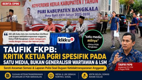 Dok gambar ist Anam klikku.id Biro Bangkalan.