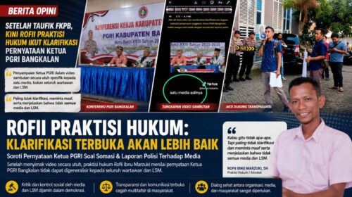 Dok foto gambar ist Anam klikku.id Biro Bangkalan.