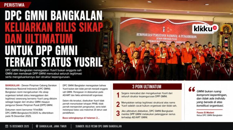 Dok Foto gambar ist Anam klikku.id Biro Bangkalan.