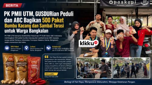 Dok gambar foto Anam klikku.id Biro Bangkalan.