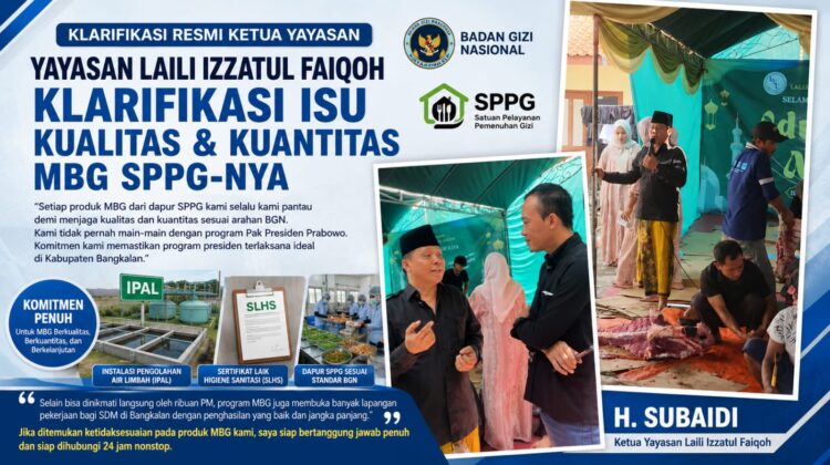 Dok Anam foto gambar klikku.id Biro Bangkalan.