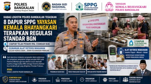 Dok foto gambar ist Anam Biro klikku.id Bangkalan.