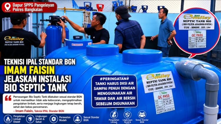 Dok foto gambar berita ist Anam klikku.id Biro Bangkalan.
