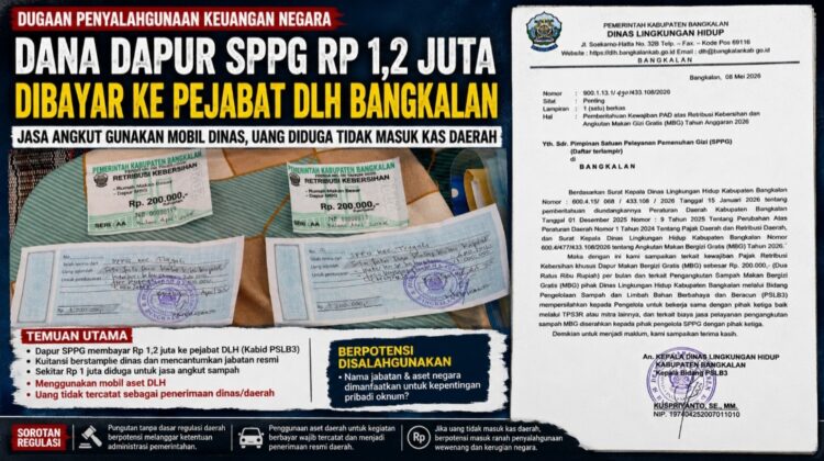 dok foto gambar Anam Biro klikku.id Bangkalan.