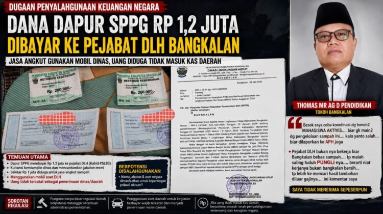 Nes foto gambar Anam new klikku.id Biro Bangkalan.