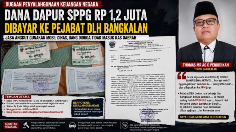 Dok foto gambar ist Anam klikku.id Biro Bangkalan.