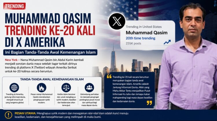 Dok gambar foto klikku.id Anam.