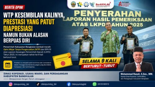 Dok gambar foto ist Anam klikku.id Biro Bangkalan.