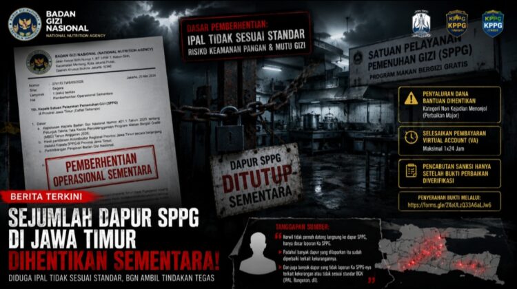 Dok gambar ist Anam klikku.id Biro Bangkalan.
