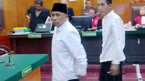 Dok foto : Rigie klikku.id Biro Surabaya.
