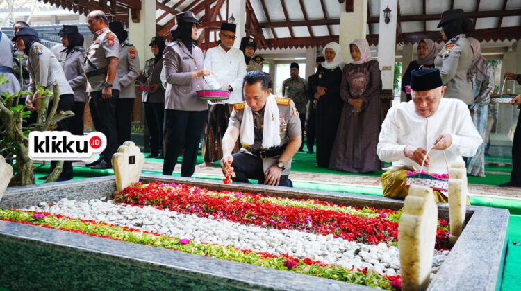 Dok gambar Ttin klikku.id Biro Jombang.