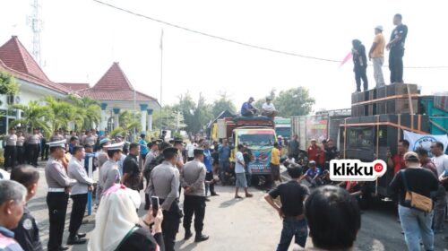 Dok foto klikku.id Titin Biro Jombang.