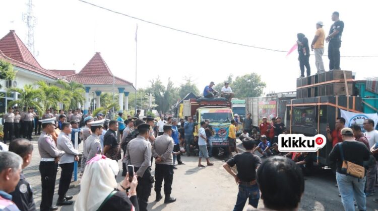 Dok foto klikku.id Titin Biro Jombang.