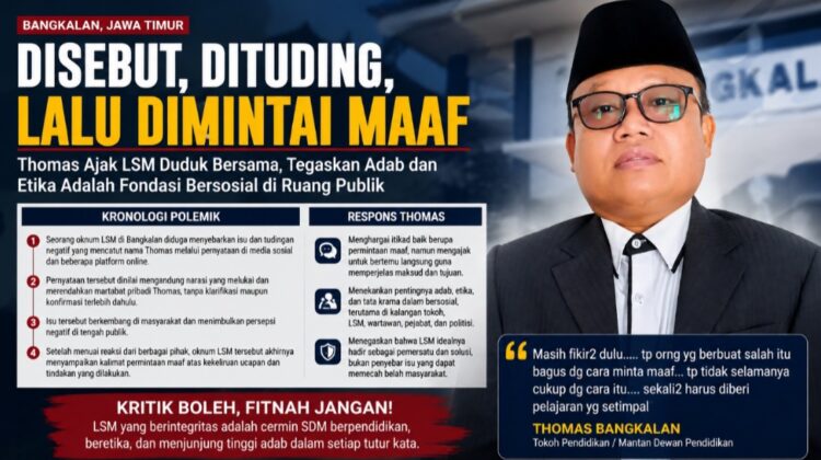 Dok foto gambar ist Anam klikku.id Biro Bangkalan.