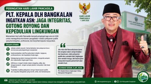 Dok foto gambar ist Anam klikku.id Biro Bangkalan.