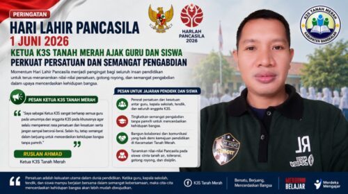 Dok foto gambar ist Anam klikku.id Biro Bangkalan.