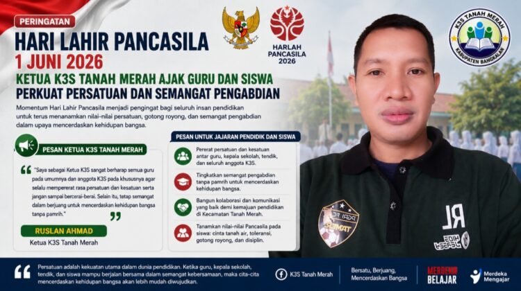 Dok foto gambar ist Anam klikku.id Biro Bangkalan.