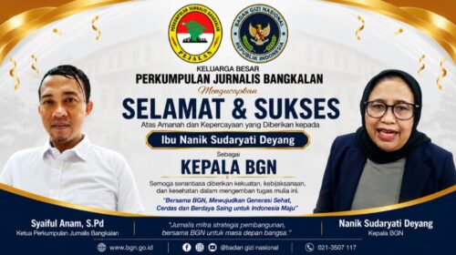Dok Gambar ist Anam klikku.id.